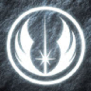 Meet your Posher, Nicholas